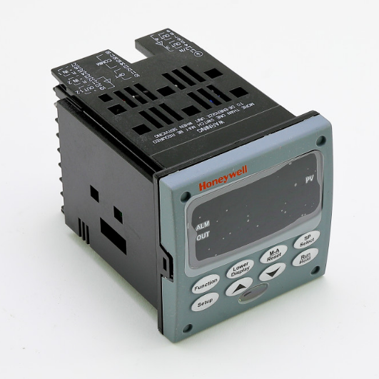 DC2500-EE-0L0R-200-10000-E0-0 | Honeywell Universal Digital Controller 250VAC 50/60HZ 18VA