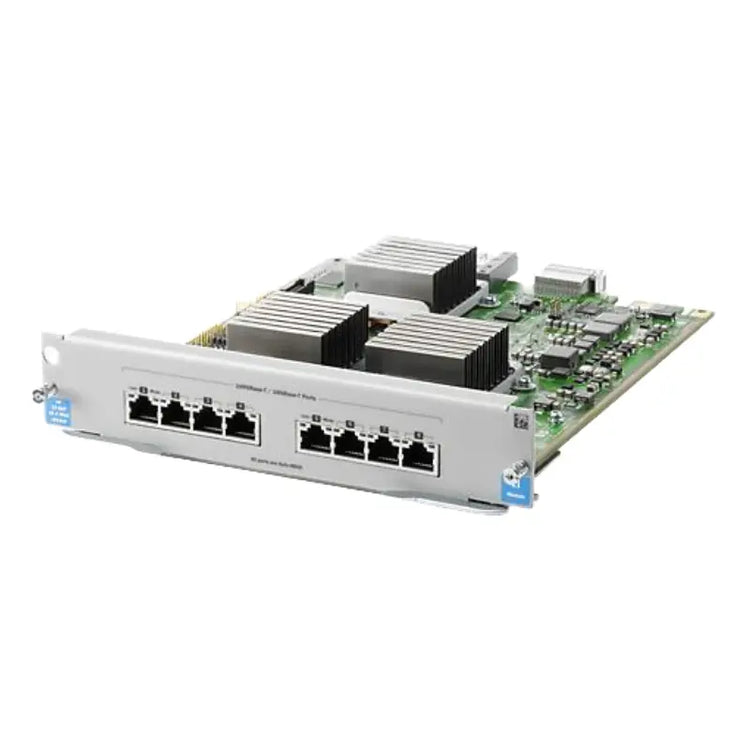 J9546A | HP Networking Switch Module
