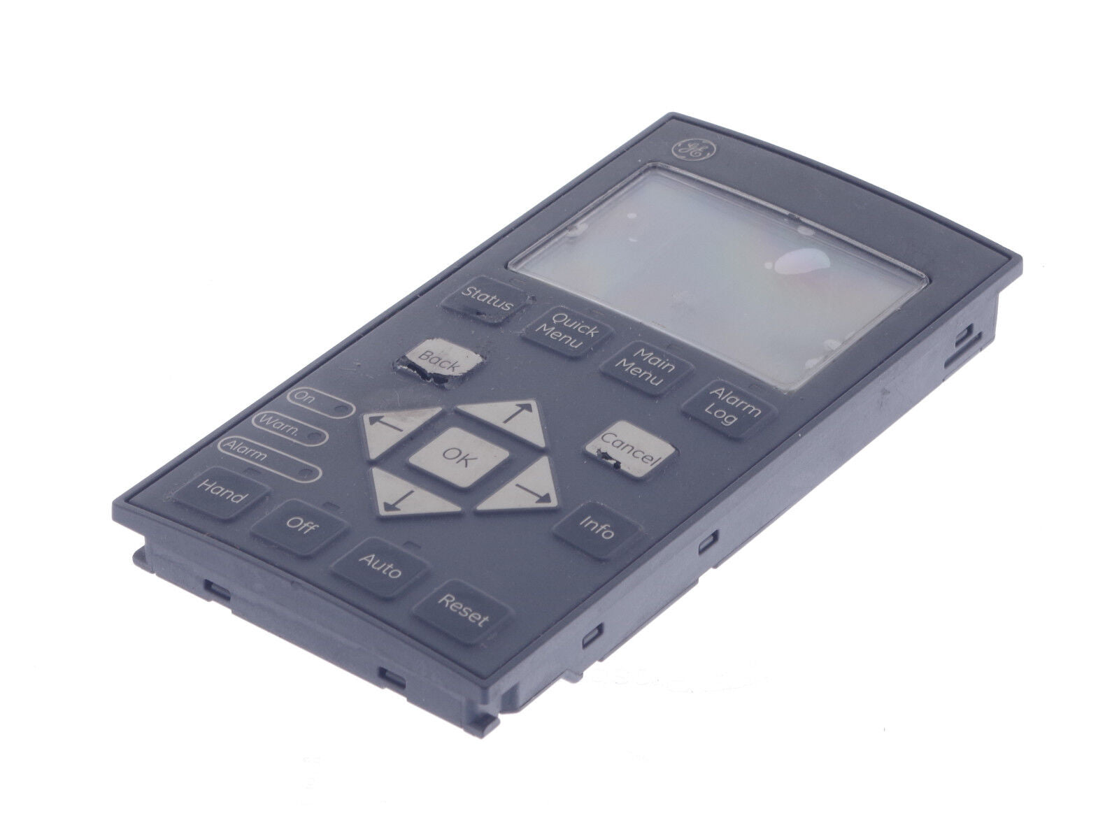 KYPDACGP1 | General Electric Replacement Graphical Keypad