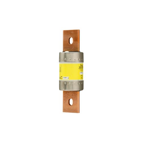 LPJ-250SP | Bussmann Fuse