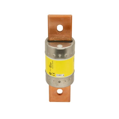 LPJ-250SP | Bussmann Fuse