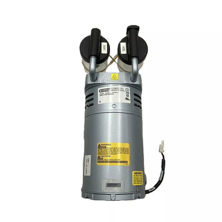 5KH36KNA510X | Marathon 1/4 1725/1425 DP 48Y 1/60/100-115/220-230