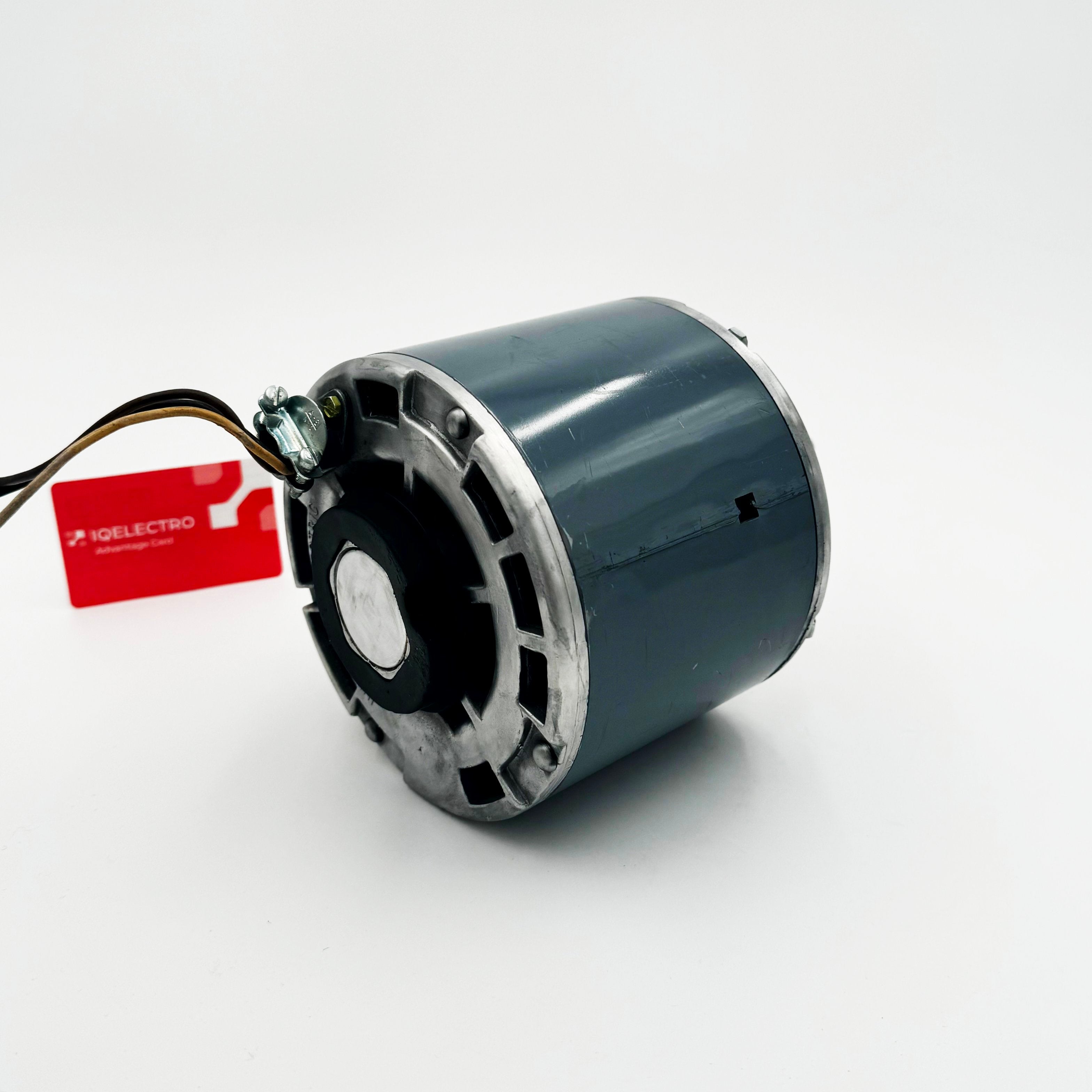 LR12645 | Universal Electric Motor 1050 RPM