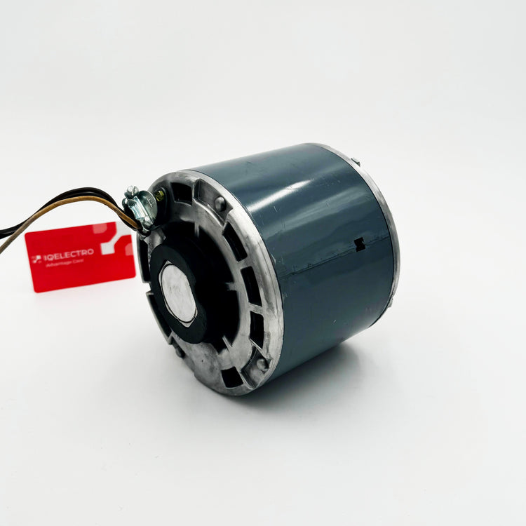 LR12645 | Universal Electric Motor 1050 RPM