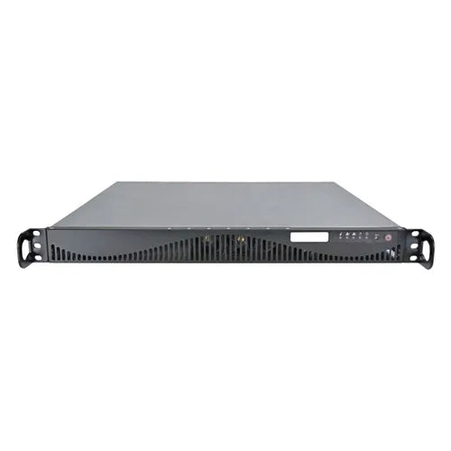 MX400-HW | Cisco Meraki Mx400 Cloud Managed Security Appliance