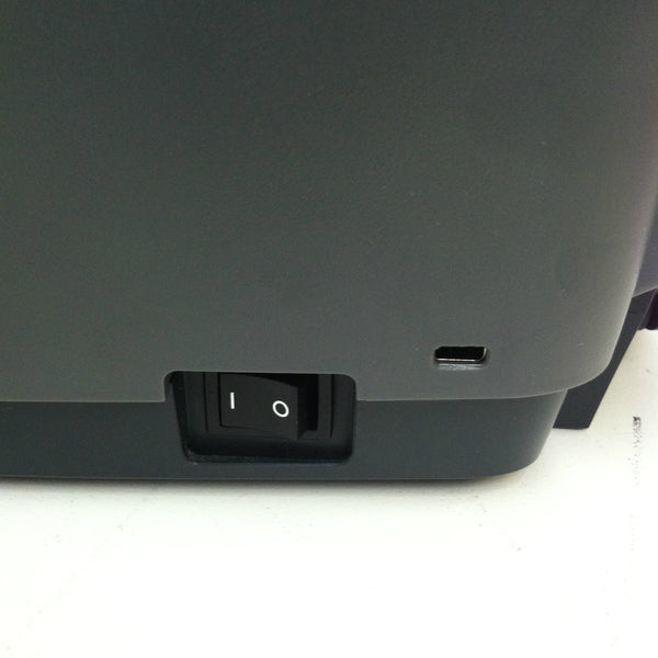 PC43TA0010030 | Honeywell Thermal Label Printer With Power Supply