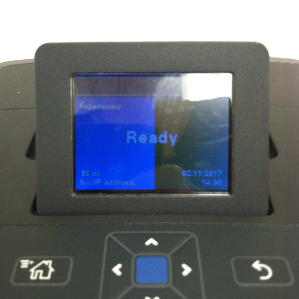 PC43TA0010030 | Honeywell Thermal Label Printer With Power Supply