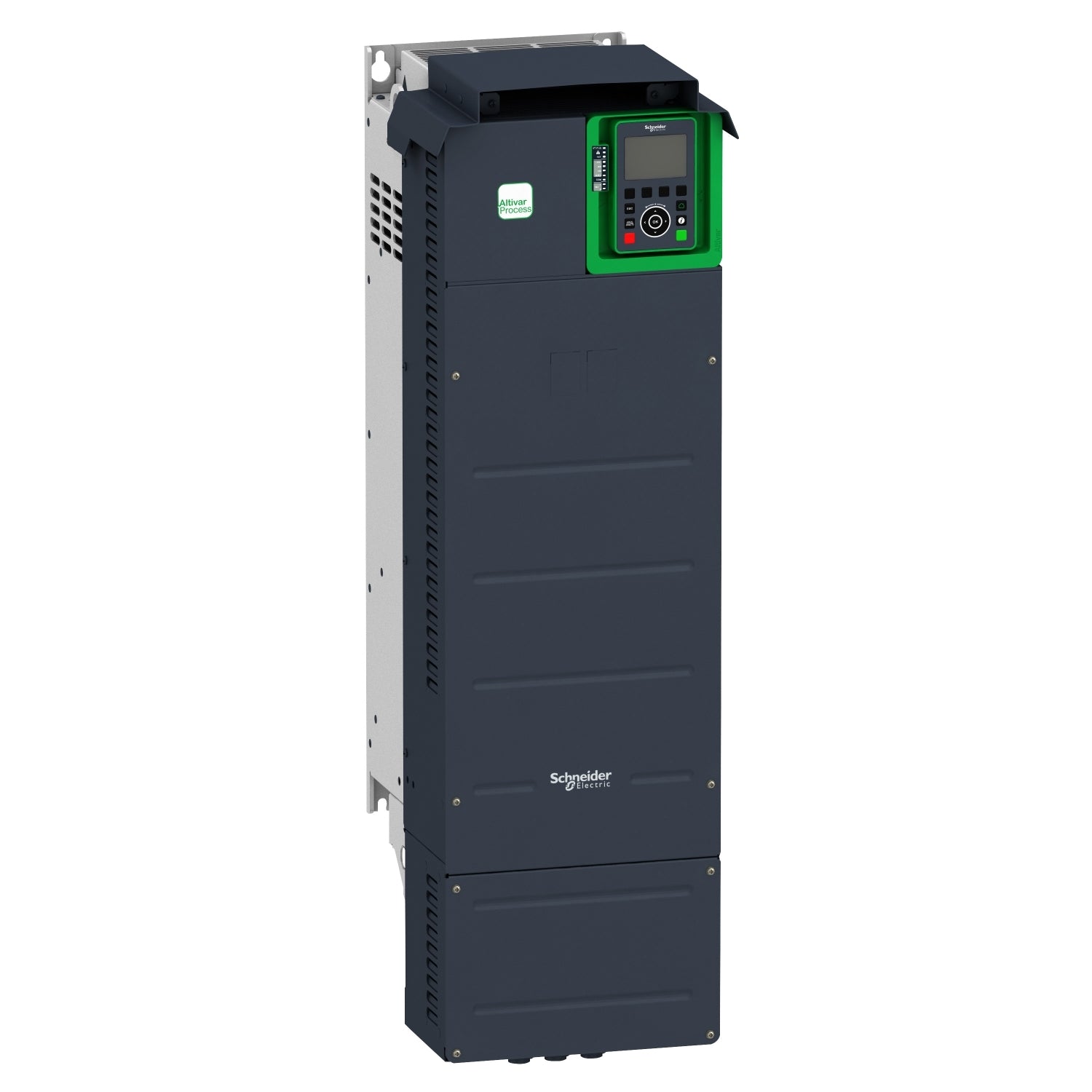 ATV930D90N4 | Schneider Electric Variable Speed Drive