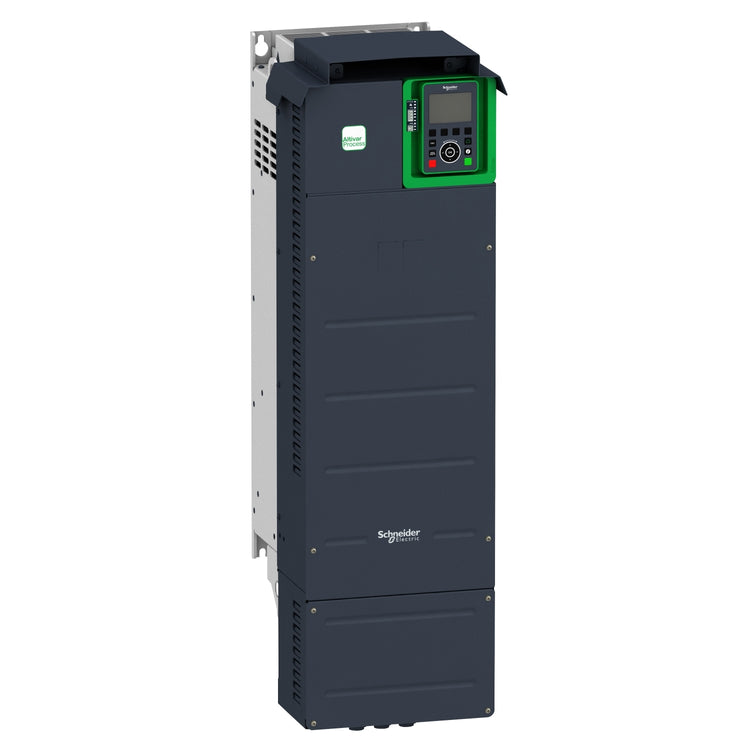 ATV930D90N4 | Schneider Electric Variable Speed Drive
