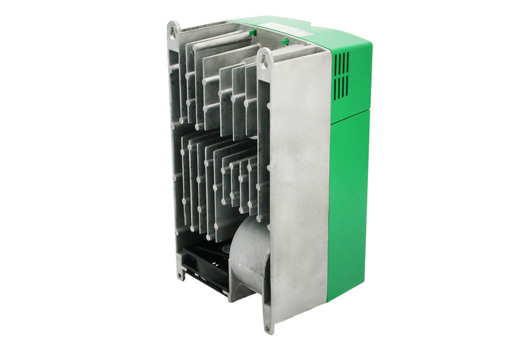 SE33400750 | Control Techniques Commander SE AC Drive