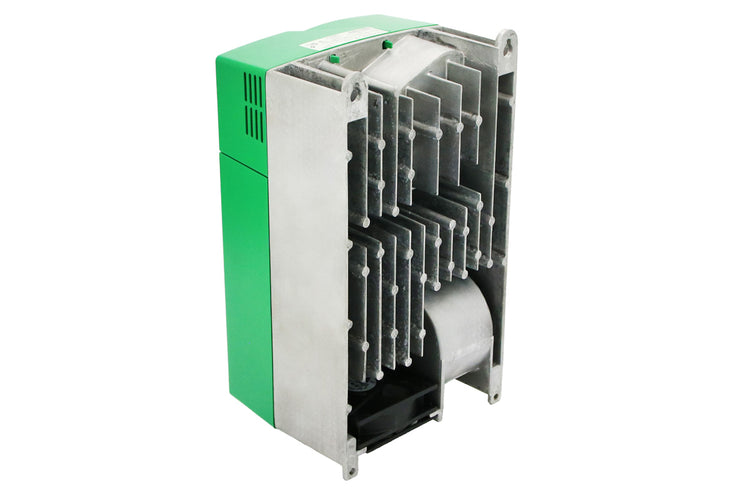 SE33400750 | Control Techniques Commander SE AC Drive