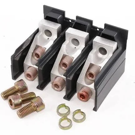 TCLK365 | General Electric Lug Terminal Kit