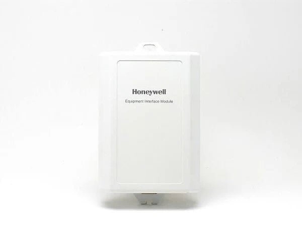 THM5421C-1008 | Honeywell Equipment Interface Module