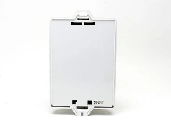 THM5421C-1008 | Honeywell Equipment Interface Module