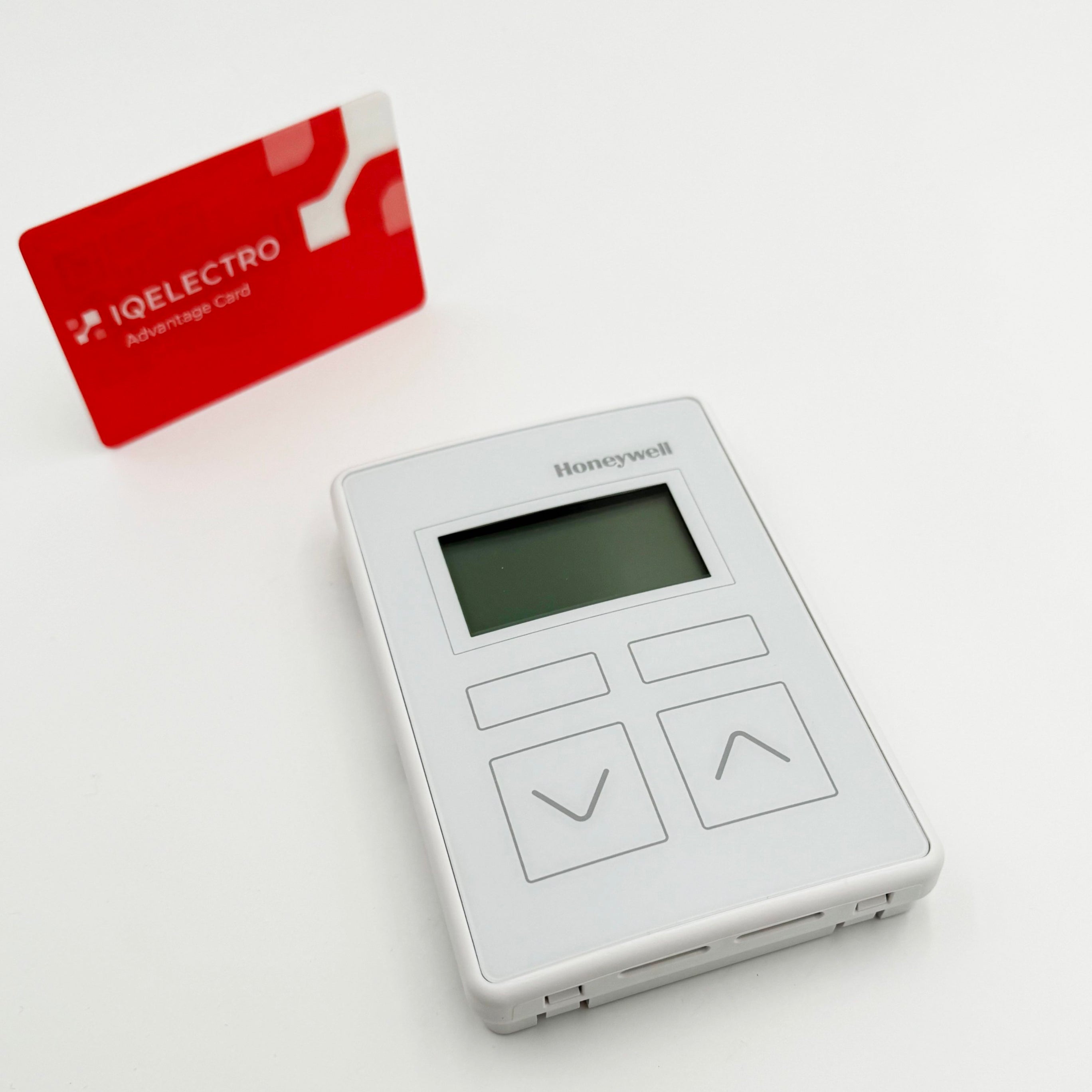 TR42 | Honeywell Temperature Sensor