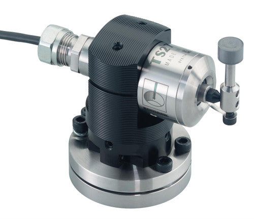 TS27R | Renishaw Tool Setter Hardware-Only Kit