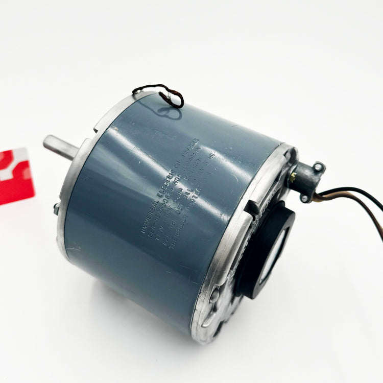 LR12645 | Universal Electric Motor 1050 RPM