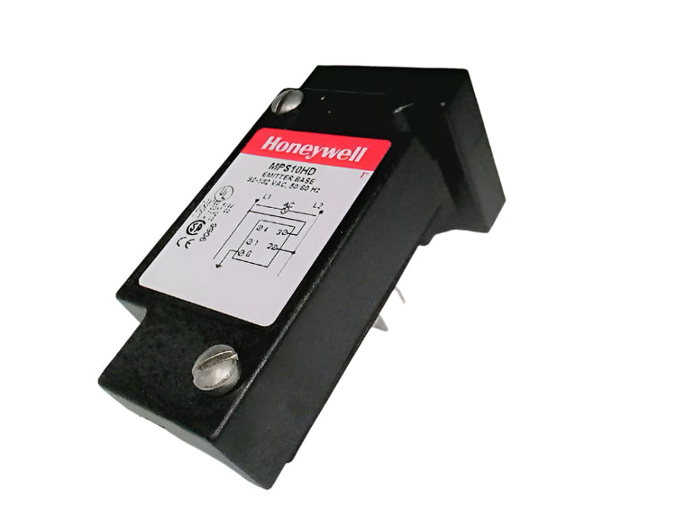 MPS10HD | Honeywell Emitter Base Photoelectric 92-132VAC
