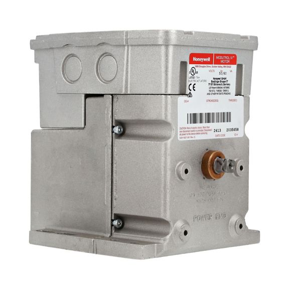 M9164D1009 | Honeywell Modutrol IV Motor 24V