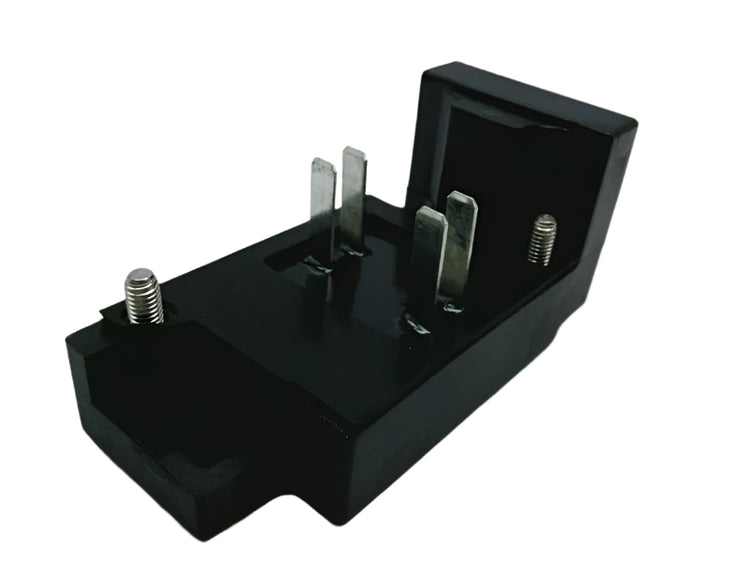 MPS11HD | Honeywell Photoelectric Modular Sensor 92-132 VAC