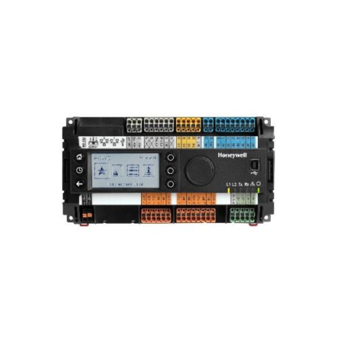 WEB-EHSERIESNX26D | Honeywell CIPer 50 Eagle NX Plant Controller