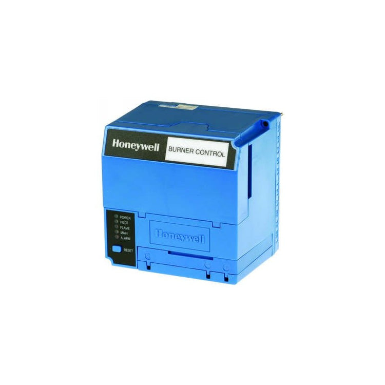RM7890 A | Honeywell 1056 Burner Control