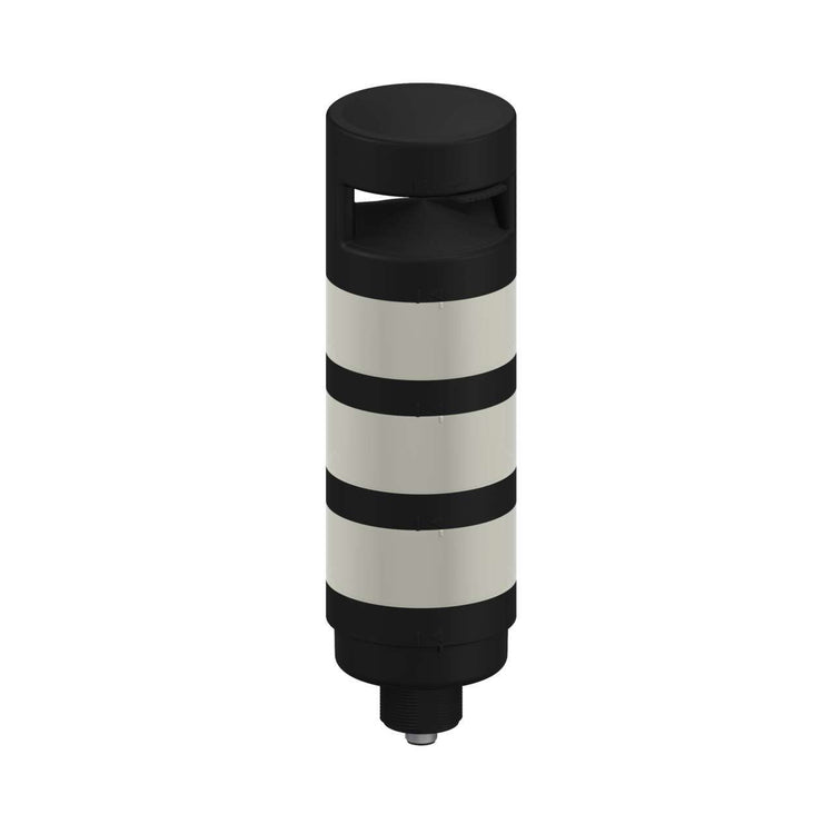 TL70GYRAQ | Banner TL70 Tower Light