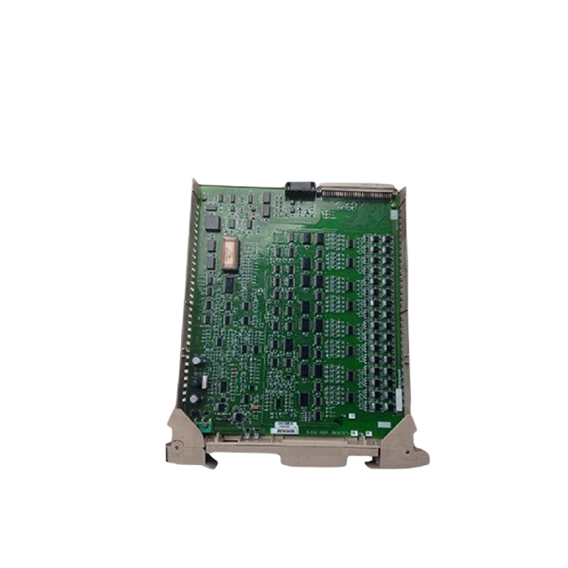 51304362-150 | Honeywell Low Level Analog Input Multiplexer Processor