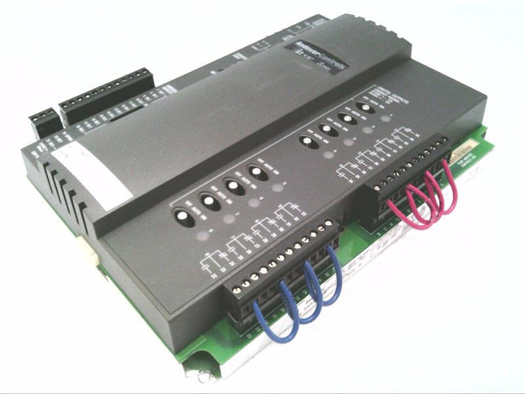 I2810 | Schneider Electric HVAC Control System Board