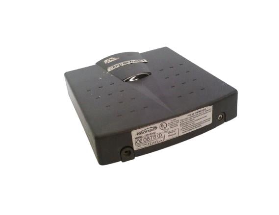 DR4208S | Honeywell DigiReader Access Control Card Reader