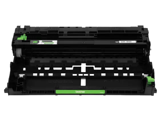 DR890 | Brother Genuine Drum Unit