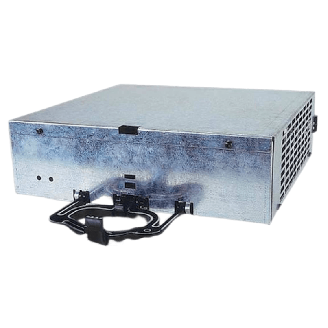 ASY-0673 | Eaton 9170+ Split Phase Power Module