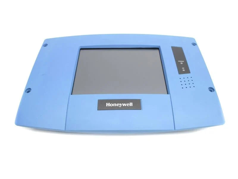 S7999B1000 | Honeywell Control Links Keyboard Display For Fuel/Air System