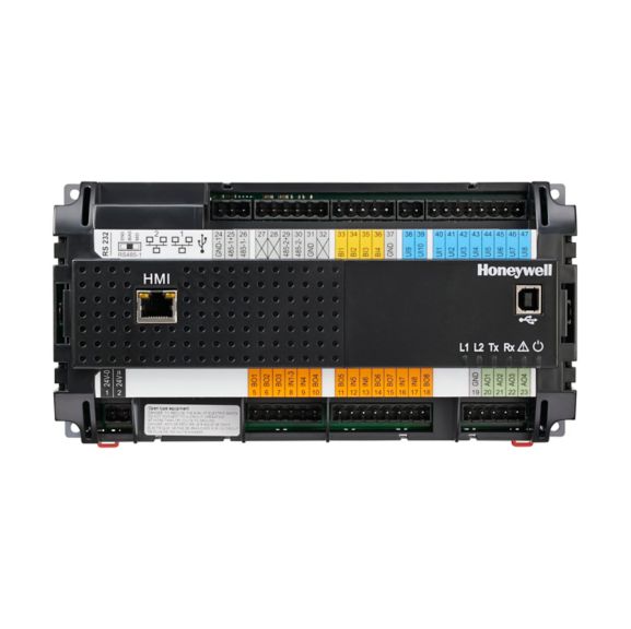 WEB-EHSERIESNX26D | Honeywell CIPer 50 Eagle NX Plant Controller