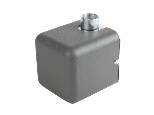 Q181A1007 | Honeywell Auxiliary Potentiometer for Series 90 Modutrol Motors