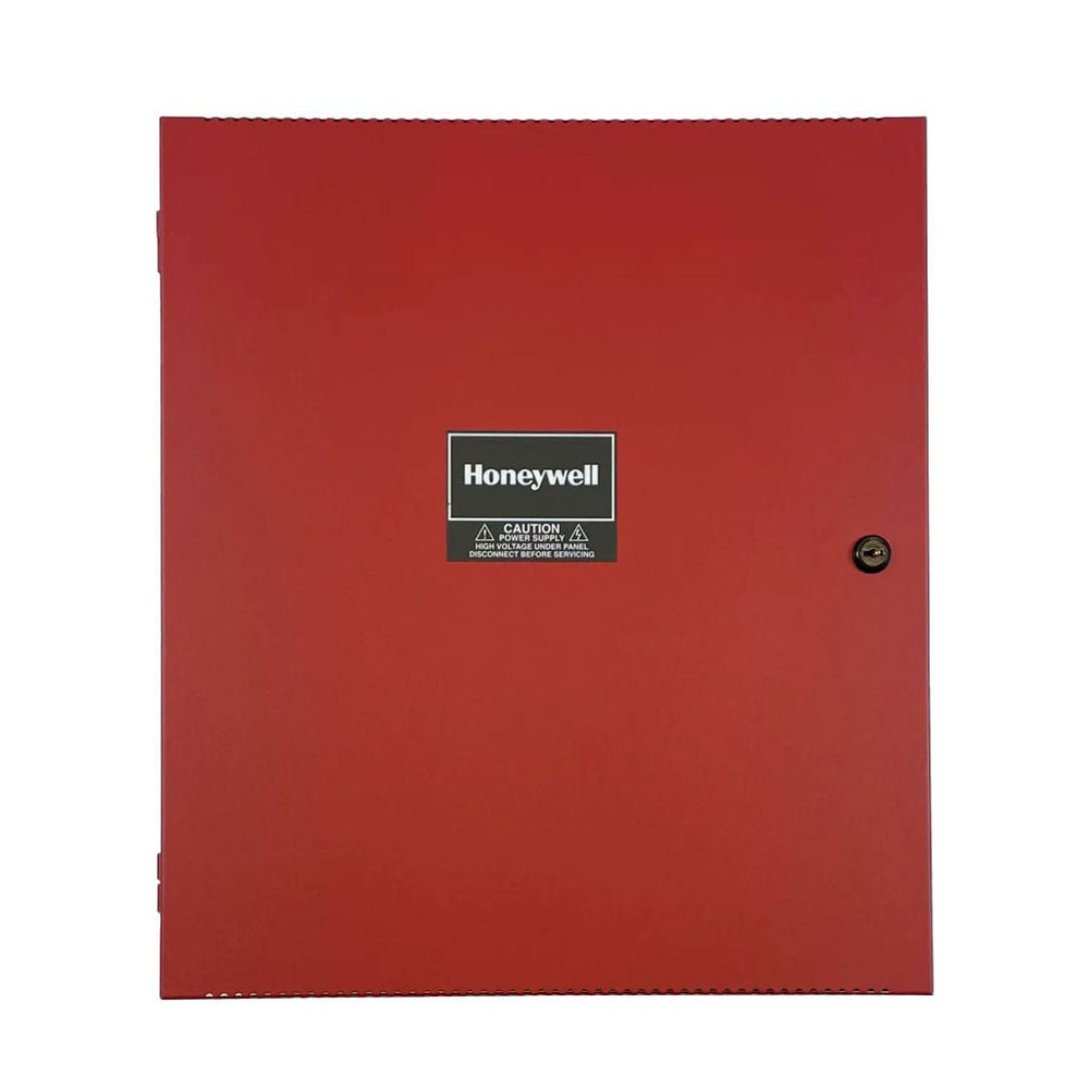 HPFF12 | Honeywell Power Supply