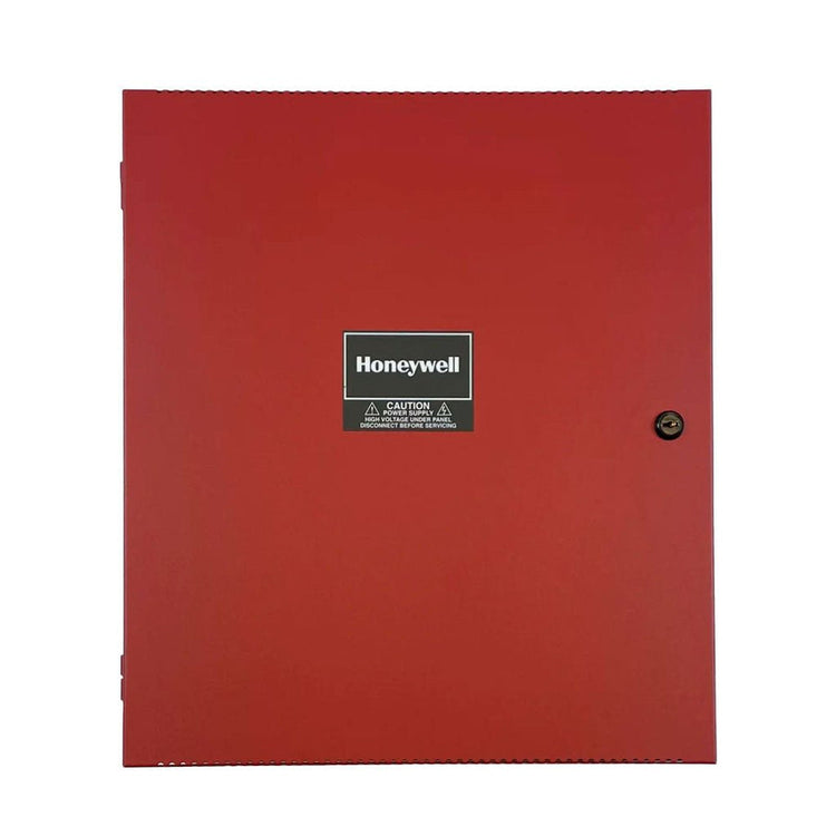 HPFF12 | Honeywell Power Supply