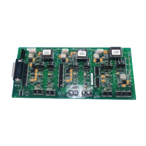 IS210AEBIH1BAB | General Electric Wind Turbine Control Board, Mark VIe