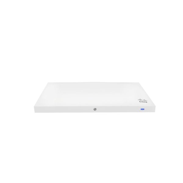 MR34-HW | Cisco Meraki MR Series MR34 Cloud Managed Access Point