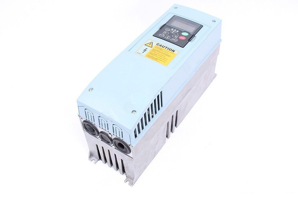 PA003152H1SSS | Honeywell Vacon Frequency Converter