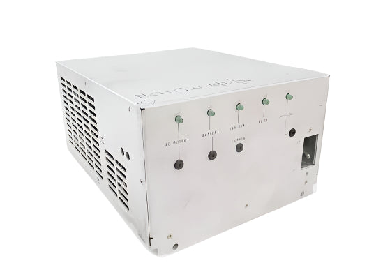 ACX631 | Honeywell Bikor Power Supply 115-240 VAC