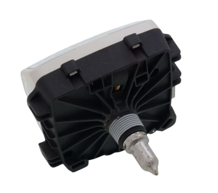 WV8840B1109 | Honeywell Gas Control Valve Kit