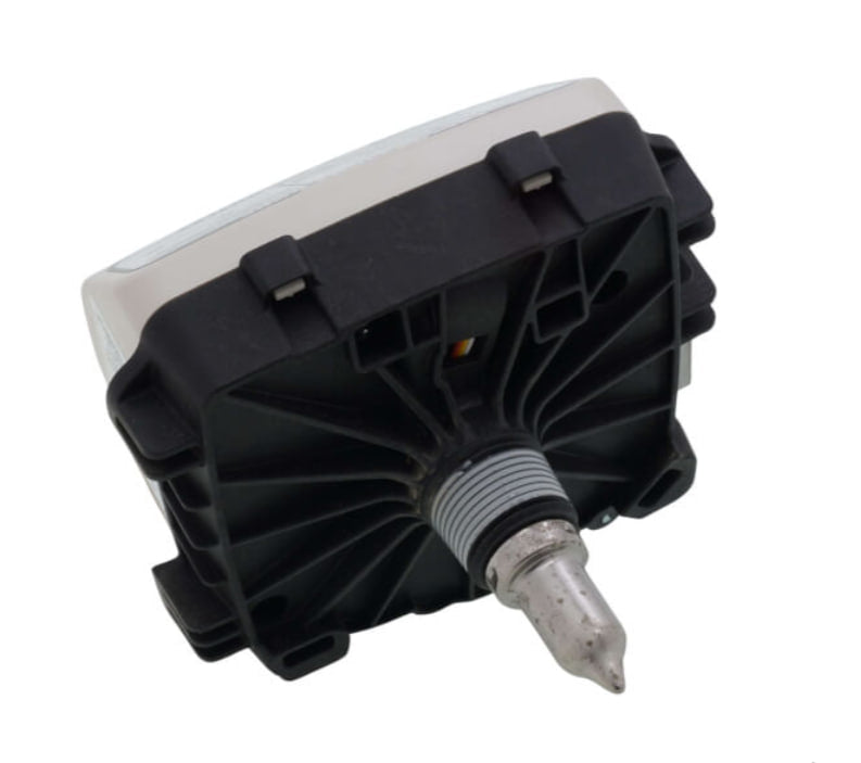 WV8840B1109 | Honeywell Gas Control Valve Kit