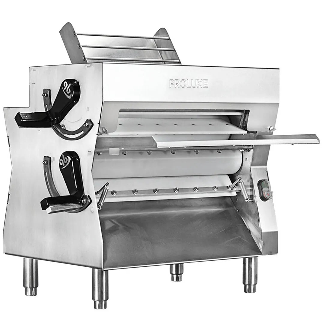 DPR3000 | Honeywell Electric Countertop Dough Roller