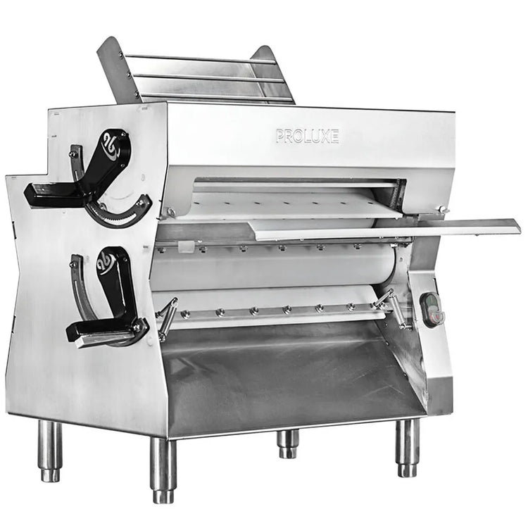 DPR3000 | Honeywell Electric Countertop Dough Roller