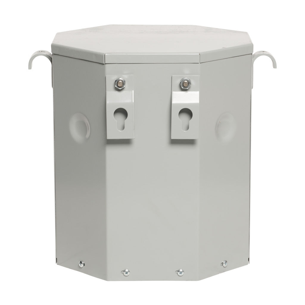 T2536161S | Acme Electric Low Voltage Distribution Transformer