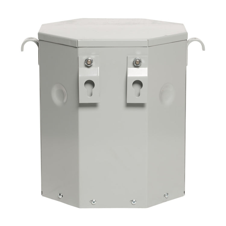 T2536161S | Acme Electric Low Voltage Distribution Transformer