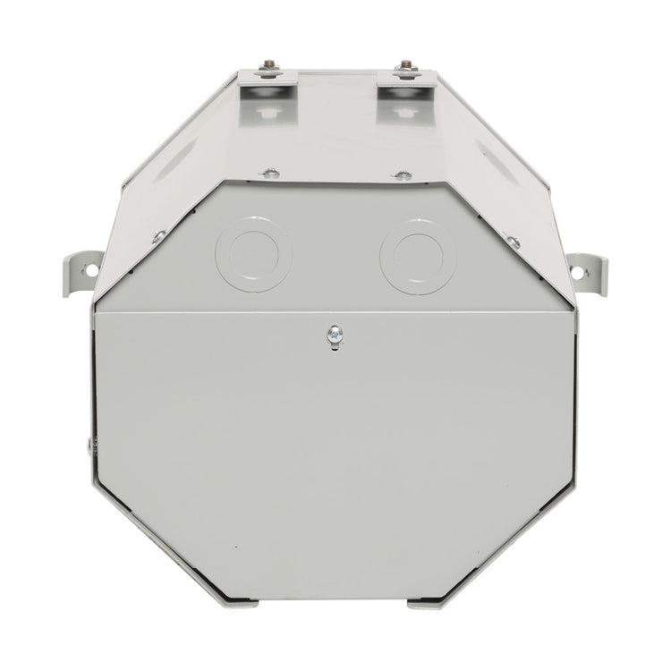 T2536161S | Acme Electric Low Voltage Distribution Transformer