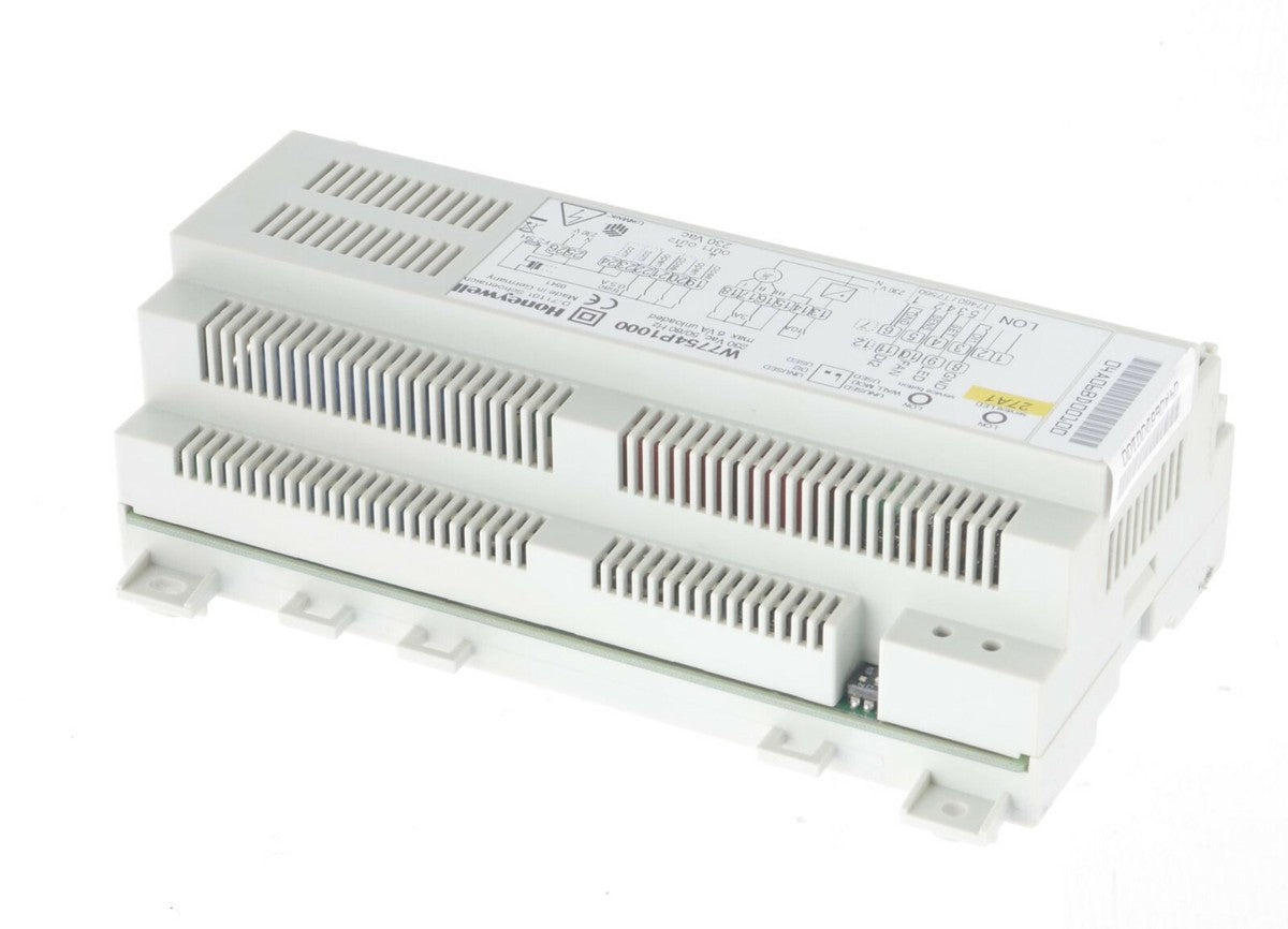 W7754P1000 | Honeywell Controller 230 VAC