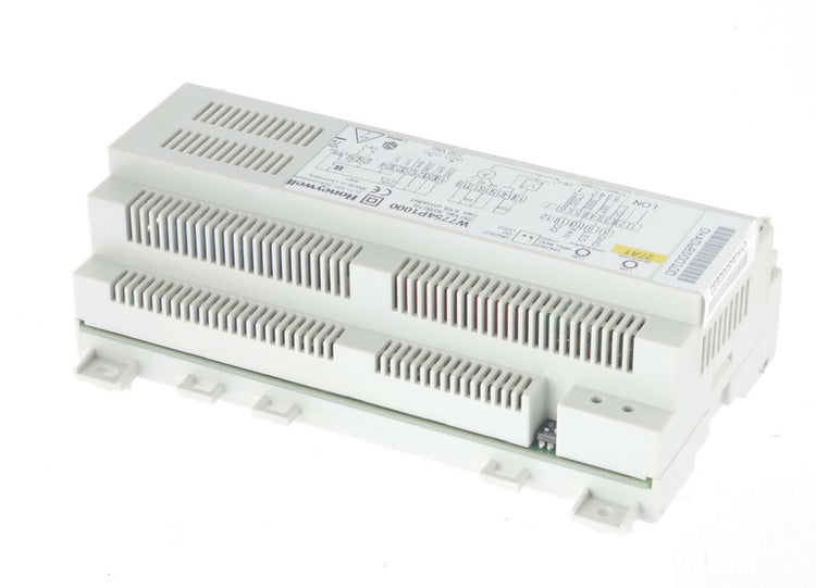 W7754P1000 | Honeywell Controller 230 VAC